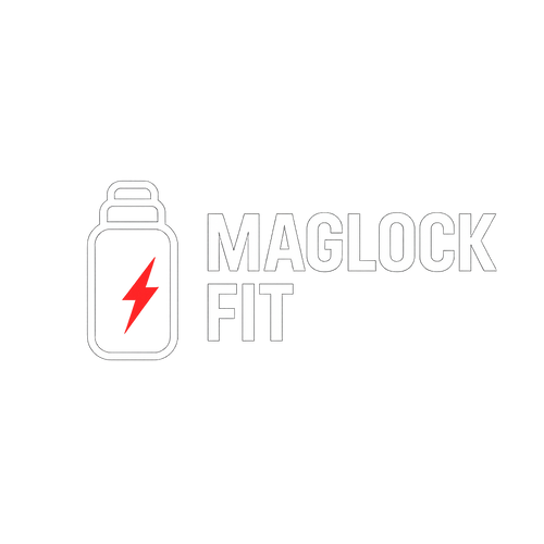 MagLockFit